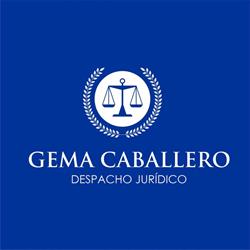 Horario de apertura Gemma Caballero Flores, Don Benito