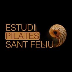Horario de apertura Estudi Pilates Sant Feliu, Sant Feliu de Llobregat