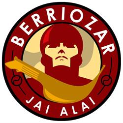 Horario de apertura Club Deportivo Berriozar Jai Alai, Pamplona