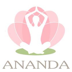 Horario de apertura Centro de Bienestar y Salud Ananda, Elche