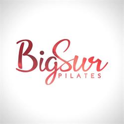 Horario de apertura BigSur Pilates Studio Elche, 