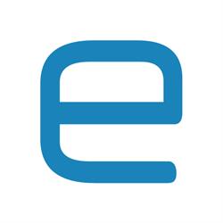 ecad (Engineering & Computer Aided Design) en Málaga (Cruz De Humilladero) - Horario de apertura