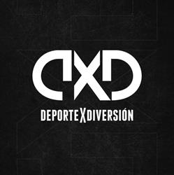 Horario de apertura DxD-Deporte x Diversión, San Cristóbal de La Laguna