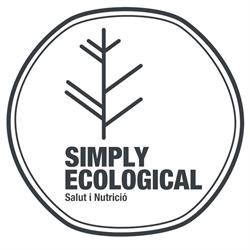 Horario de apertura Simply Ecological, Tarragona
