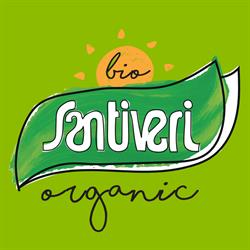 Horario de apertura Santiveri Vila-seca, Vila-Seca
