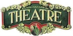 Horario de apertura Canavans-Theatre Segovia, 