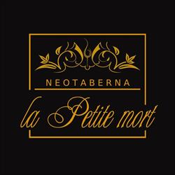 Horario de apertura La Petite Mort, Vilanova i la Geltrú