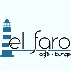 Horario de apertura El Faro Café, Vilanova i la Geltrú