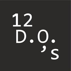 Horario de apertura 12 D.O.'s Vins i Escumosos Catalans, S.L., Vilanova i la Geltrú