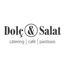 Horario de apertura Dolç i Salat, Vilanova i la Geltrú