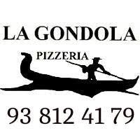Horario de apertura Pizzería La Gondola, Tona