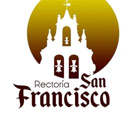 Horario de apertura Iglesia de San Francisco, Écija