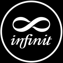 Horario de apertura INFINIT, Arenys de Munt