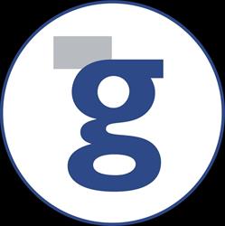 Horario de apertura Noticias de Gipuzkoa, Donostia-San Sebastián
