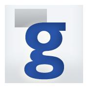 Horario de apertura Noticias de Gipuzkoa, Donostia-San Sebastián
