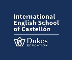 Horario de apertura International English School of Castellón - Colegio Inglés Castellón,