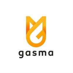 Horario de apertura Gasma CEU, Castellón de la Plana