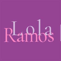 Horario de apertura Academia de Baile Lola Ramos, Castellón de la Plana