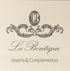 Horario de apertura La Boutique, Puerto de Sagunto