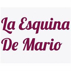 Restaurante La Esquina de Mario en Valencia (Patraix) - Horario de apertura