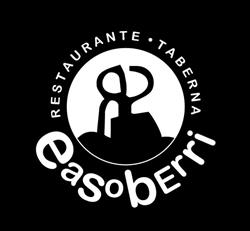 Horario de apertura Restaurante Easoberri, Valencia