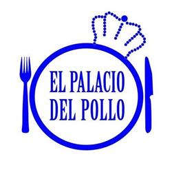 Horario de apertura El Palacio del Pollo, Torrent