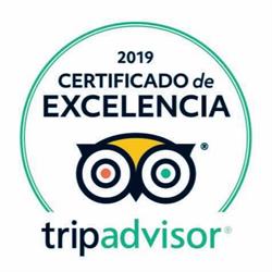 Horario de apertura La Trillaora Restaurante, Paiporta