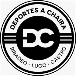 Horario de apertura Deportes A Chaira, Ribeiras de Lea