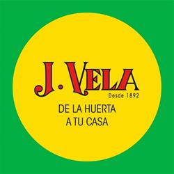 Horario de apertura Conservas J. Vela, Mendavia