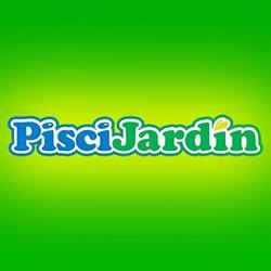 Horario de apertura PisciJardin Jerez, Jerez de la Frontera