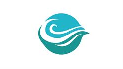 Horario de apertura Coral Piscinas Valencia, Riba-roja de Túria