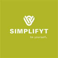 Horario de apertura SIMPLIFYT, Palma de Mallorca