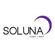 Horario de apertura Soluna, Cuerpo y Mente, Oviedo