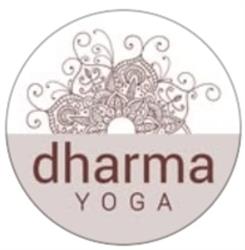 Horario de apertura Marina Dharma Yoga, Oviedo