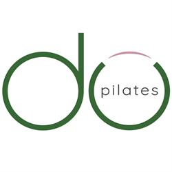 Horario de apertura Do Pilates Oviedo,