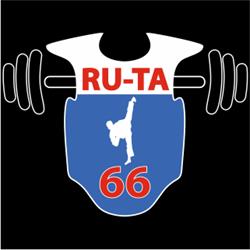 Horario de apertura Gimnasio Ru-Ta 66, Lugones