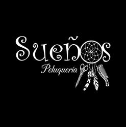 Horario de apertura Peluquería y estética Sueños, Alcobendas
