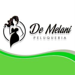 Horario de apertura De Melani Peluquerías Alcobendas, 