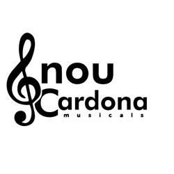 Horario de apertura Musical Cardona- Nou Cardona Musicals, Alcoi