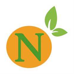 Horario de apertura Frutería Natural, Alcobendas