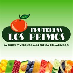 Horario de apertura Frutas y Verduras los Primos S.L., Valdemoro