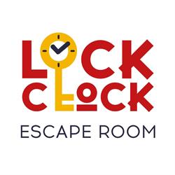 Horario de apertura LOCK-CLOCK Escape room Barcelona, 