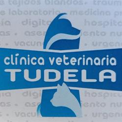 Horario de apertura Clínica Veterinaria Tudela, Valladolid