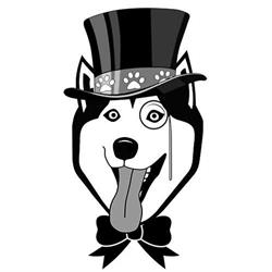 Horario de apertura Mister Dog Centro Veterinario, Laguna de Duero