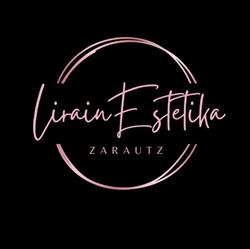 Horario de apertura LIRAIN ZARAUTZ, Zarautz