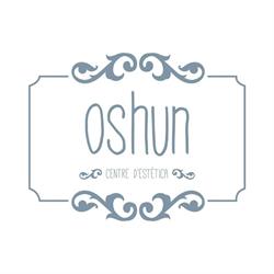 Horario de apertura Oshun Skin & Beauty, Ciutadella de Menorca