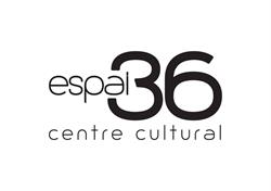 Horario de apertura Centre cultural Espai 36, Sant Llorenç des Cardassar