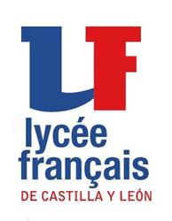 Horario de apertura Lycée Français de Castilla y León (LFCyL), Laguna de Duero