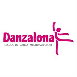 Horario de apertura Danzalona, Badalona