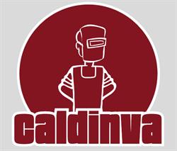 Horario de apertura Caldinva (Calderería e Ingeniería Vallisoletana E.S.P.J.), Santovenia de Pisuerga